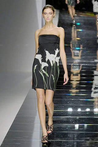 Look 59